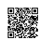 IEGHF66-1REC4-34578-30-V QRCode