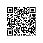 IEGHF66-30298-240-V QRCode