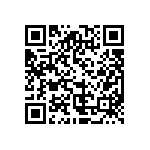 IEGHF66-30298-241-V QRCode