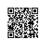 IEGHF66-32011-50-V QRCode