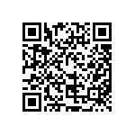 IEGHF66-32510-20-V QRCode