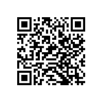 IEGHF66-32727-3-V QRCode