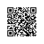 IEGHF66-32727-4-V QRCode