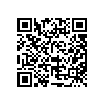 IEGHF66-32948-11-V QRCode