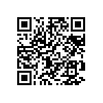 IEGHF66-32948-3-V QRCode