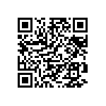 IEGHF66-32948-4-V QRCode