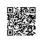 IEGHF66-32948-8-V QRCode