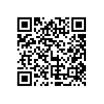 IEGHF66-34089-1-V QRCode