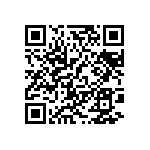 IEGHF66-34440-10R-V QRCode