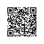 IEGHF66-34440-15B-V QRCode