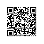 IEGHF66-34440-20R-V QRCode