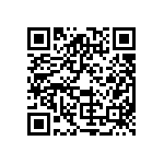 IEGHF66-34440-30W-V QRCode