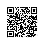 IEGHF66-34440-35W-V QRCode