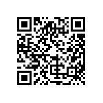 IEGHF66-34440-40B-V QRCode