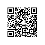 IEGHF66-34545-30B-V QRCode