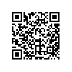 IEGHF66-35175-30-V QRCode