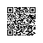 IEGHF66-35175-40-V QRCode