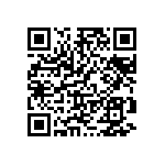 IEGHF66-35175-8-V QRCode