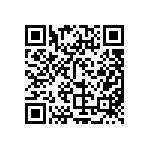 IEGHF66-35462-25-V QRCode