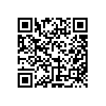 IEGHF66-35877-22-V QRCode