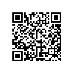 IEGHF66-35877-25-V QRCode