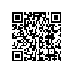 IEGHF66-37113-20W-V QRCode