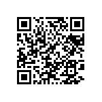 IEGHF66-40073-40-UV QRCode