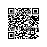 IEGHF666-1-62-15-0-91-V QRCode