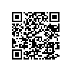 IEGHF666-1-62-30-0-91-V QRCode