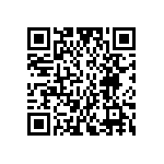 IEGHF666-1-62-50-0-91-V QRCode