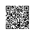 IEGHF666-1REC5-35471-50-V QRCode