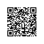 IEGHF666-32249-50-V QRCode