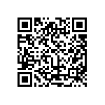 IEGHF666-32474-10-V QRCode