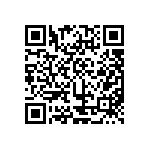 IEGHF666-32728-4-V QRCode