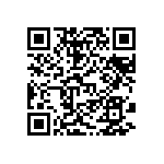 IEGHF666-36695-10B-V QRCode