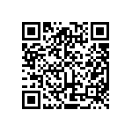 IEGHF666-38317-35-V QRCode