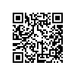 IEGHS11-1-63-6-00-G-01-V QRCode