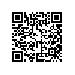 IEGHS11-1-63-8-00-G-01-V QRCode