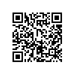 IEGHS11-1REC4-62-10-0-G-01-V QRCode