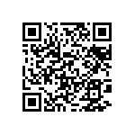 IEGHS11-25319-040-V QRCode