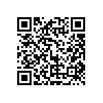 IEGHS11-26773-1-V QRCode