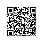 IEGHS11-27826-1-V QRCode