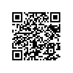 IEGHS111-1-63-20-0-01-V QRCode