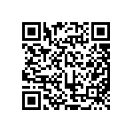 IEGHS111-29161-1-V QRCode