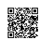 IEGHS62-1REC4-27263-1-V QRCode