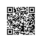 IEGHS66-1RS4-62F-50-0-01 QRCode