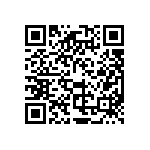 IEGHS66-37128-30-UV QRCode