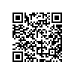 IEGHS66-37190-21-V QRCode