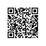 IEGS1-1REC4-29239-26-V QRCode