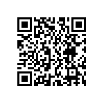 IEGS1-1REC4-29239-8-V QRCode